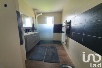  maison la-rabateliere 85250