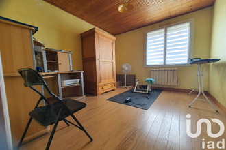  maison la-rabateliere 85250