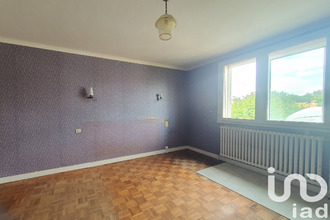  maison la-rabateliere 85250