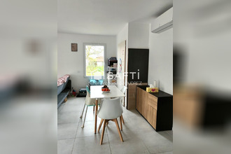  maison la-rabateliere 85250