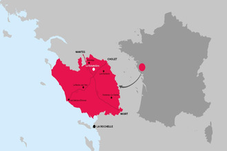  maison la-rabateliere 85250