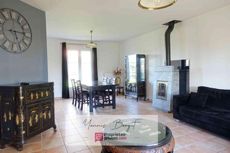  maison la-rabateliere 85250