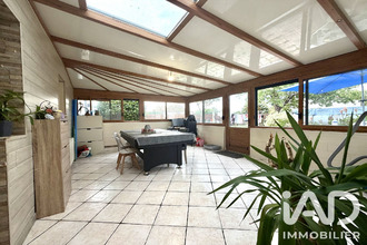  maison la-rabateliere 85250
