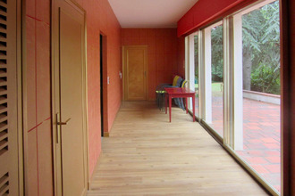  maison la-rabateliere 85250