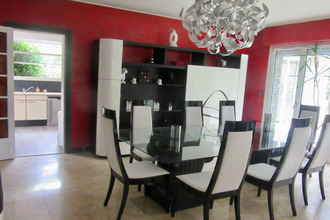  maison la-rabateliere 85250
