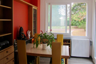  maison la-rabateliere 85250
