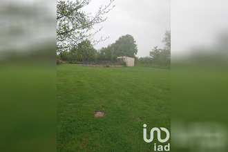  maison la-racineuse 71310