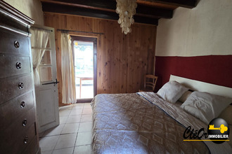  maison la-racineuse 71310