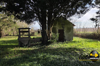  maison la-racineuse 71310