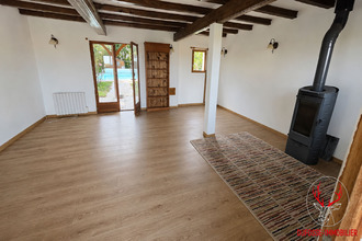  maison la-racineuse 71310