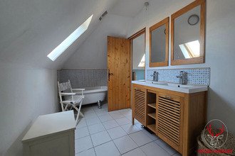  maison la-racineuse 71310
