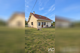 maison la-racineuse 71310