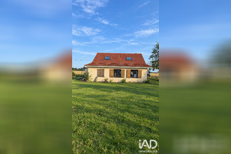  maison la-racineuse 71310