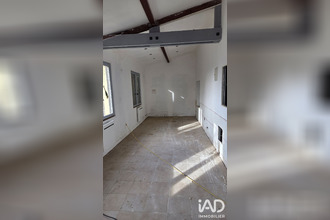  maison la-racineuse 71310