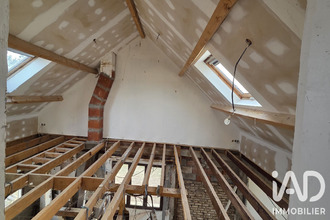  maison la-racineuse 71310