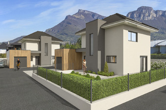  maison la-ravoire 73490