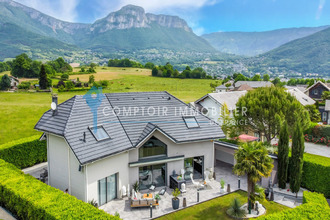  maison la-ravoire 73490