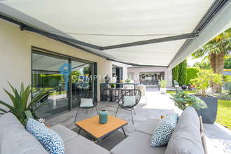  maison la-ravoire 73490