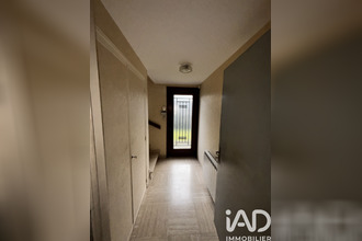  maison la-ravoire 73490