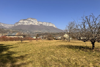  maison la-ravoire 73490