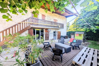  maison la-ravoire 73490