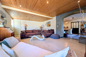  maison la-ravoire 73490