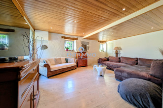  maison la-ravoire 73490