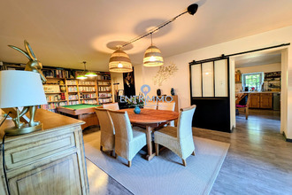  maison la-ravoire 73490