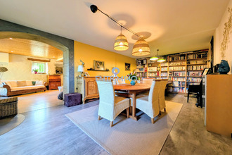 maison la-ravoire 73490