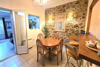  maison la-redorte 11700