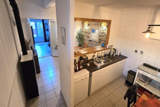  maison la-redorte 11700