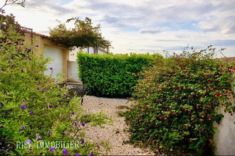  maison la-redorte 11700