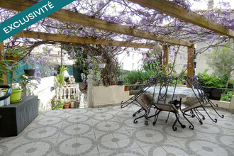  maison la-redorte 11700