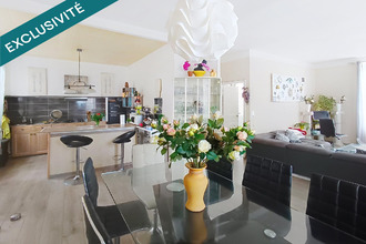  maison la-redorte 11700