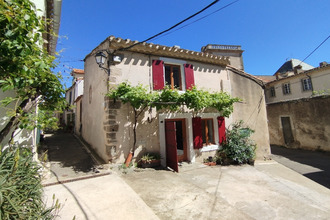  maison la-redorte 11700