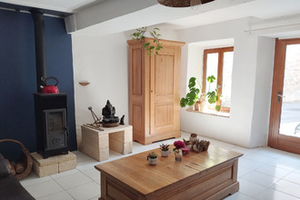  maison la-redorte 11700