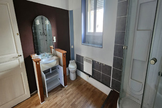  maison la-redorte 11700