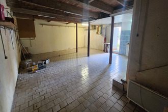  maison la-redorte 11700