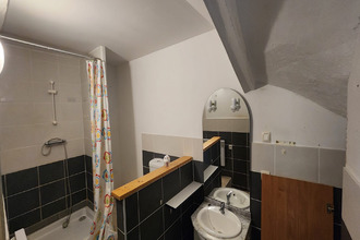  maison la-redorte 11700