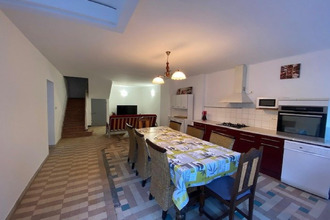  maison la-redorte 11700