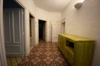  maison la-redorte 11700