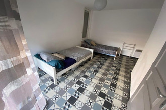  maison la-redorte 11700