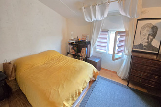  maison la-redorte 11700