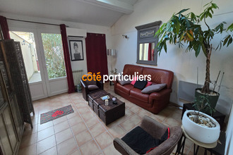  maison la-redorte 11700