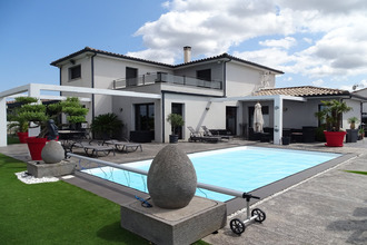  maison la-redorte 11700