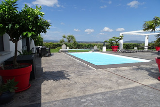  maison la-redorte 11700