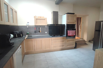  maison la-redorte 11700