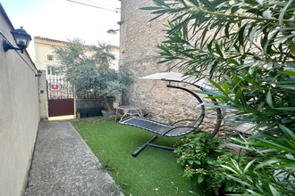  maison la-redorte 11700