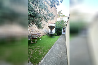  maison la-redorte 11700