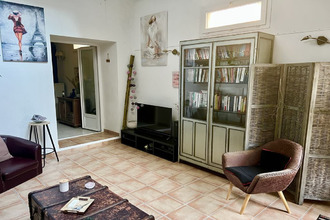  maison la-redorte 11700